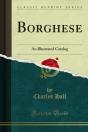 Borghese - Preview