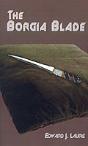 Borgia Blade - Preview