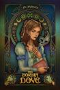 Borgia Dove - Preview