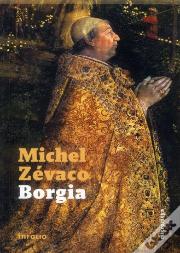 Borgia