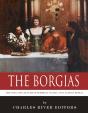 Borgias - Preview