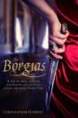 Borgias - Preview