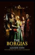 Borgias Illustrated