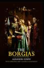 Borgias Illustrated - Preview