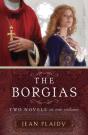 Borgias - Preview