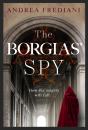 Borgias' Spy - Preview