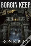 Borgin Keep