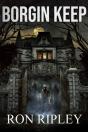 Borgin Keep - Preview