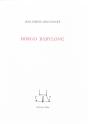 Borgo Babylone - Preview