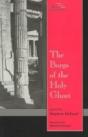 Borgo Of The Holy Ghost - Preview