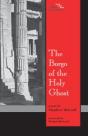 Borgo Of The Holy Ghost - Preview
