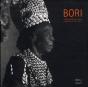 Bori. Guerisseurs De L'Ame - Preview
