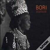 Bori. Guerisseurs De L'Ame