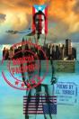 Boricua Passport - Preview