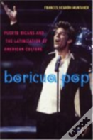 Boricua Pop