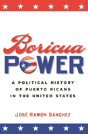 Boricua Power - Preview