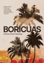 Boricuas - Preview