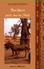 Borikoro, Petit Âne Du Mali - Preview