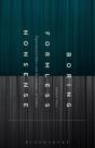 Boring Formless Nonsense - Preview