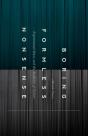 Boring Formless Nonsense - Preview