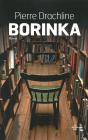 Borinka - Preview