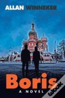 Boris