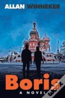 Boris