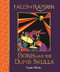 Boris And The Dumb Skulls - Preview