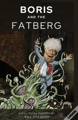 Capa do artigo Boris And The Fatberg
