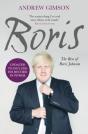 Boris - Preview
