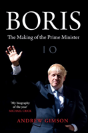 Boris - Preview