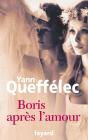 Boris Apres L'Amour - Preview