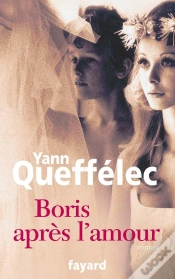 Capa do artigo Boris Apres L