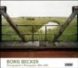 Boris Becker - Preview
