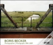 Capa do artigo Boris Becker