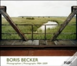 Capa do artigo Boris Becker