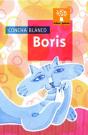 Boris - Preview