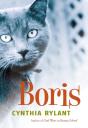 Boris - Preview