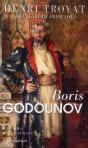 Boris Godounov - Preview