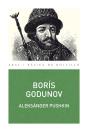 Borís Godunov - Preview