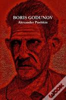 Boris Godunov