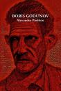 Boris Godunov - Preview