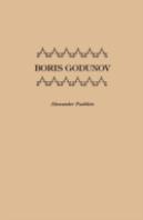 Boris Godunov