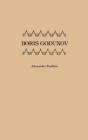 Boris Godunov - Preview