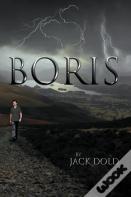 Boris