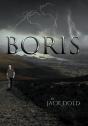 Boris - Preview