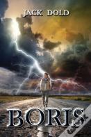 Boris