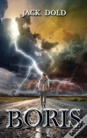 Boris