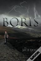 Boris
