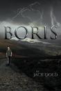 Boris - Preview